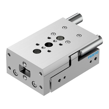 Festo Mini Slide DGST-16-40-Y12A DGST-16-40-Y12A